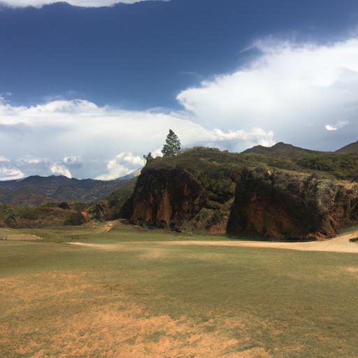 Programas de doctorado medievales online en Portugal: tu puerta al conocimiento histórico