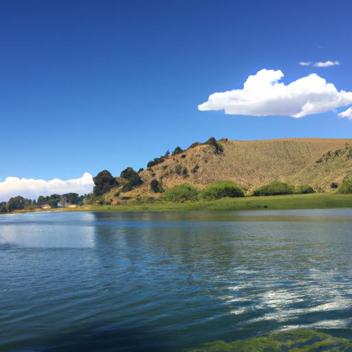 Tarifas y precios de peaje en Autopista A-22 Portugal: todo lo que necesitas saber