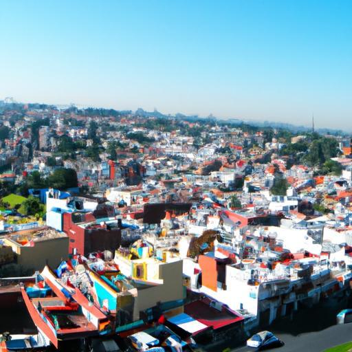 Madalena en Portugal: Ciudad del Vino en 2024 y su encanto vitivinícola