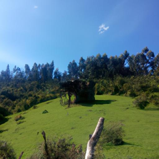 Explora los Pueblos Mágicos de Portugal junto a Zamora
