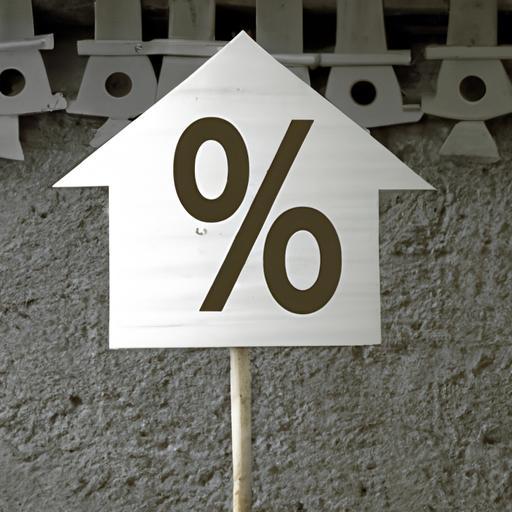 Tijeras de poda a batería en Portugal: información y ventajas