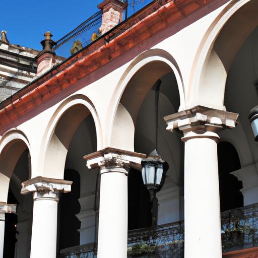 Hospédate en el Hotel Golf Mar en Maceira y disfruta de la playa y servicios exclusivos