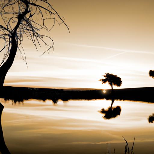 Descubre la encantadora Quinta Da Conchada, un oasis rural en Portugal