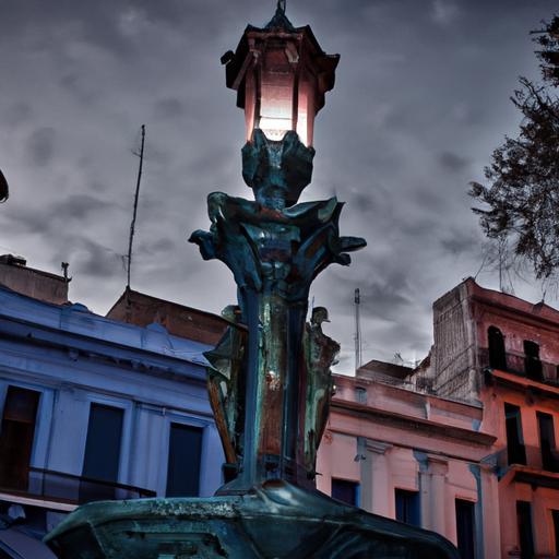 XTB en Portugal: Conoce cómo se realizan los cobros de dividendos