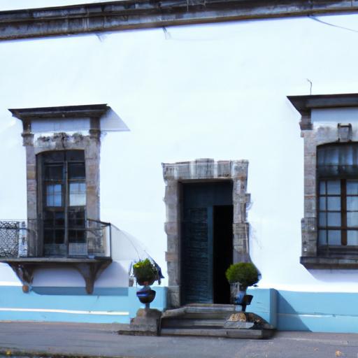 Requisitos y documentación para operar una empresa en Portugal