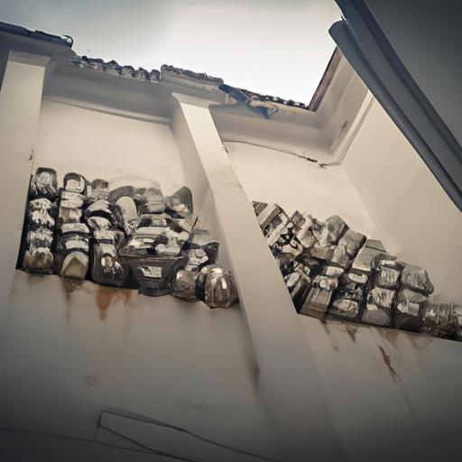 Propiedades únicas en venta: Casas rurales y palacios en Portugal