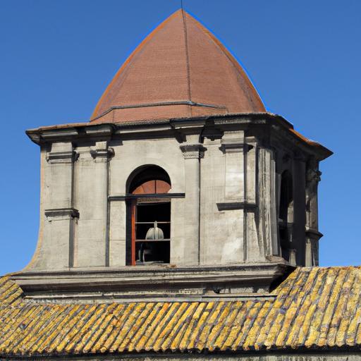 Descubre el nombre alternativo de Juego de Tronos en Portugal: La Casa del Dragón