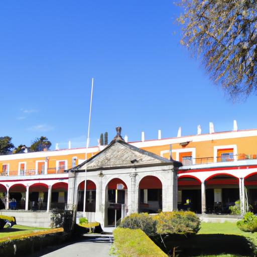 Hoteles en Portugal con desayuno y cena incluidos a precios económicos: una opción irresistible