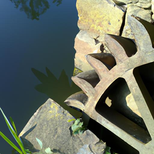 Las mejores carreteras de pago electrónico en Portugal: todo lo que necesitas saber